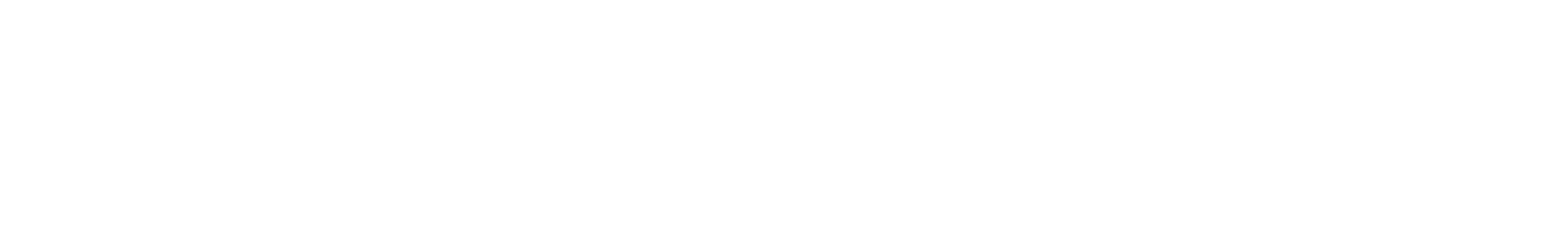 Krystah